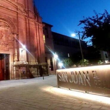 122678544_1009883592807297_6246140110946588966_n