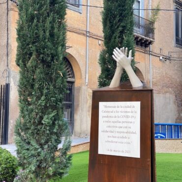 172546715_1119546711840984_8264684943542403234_n