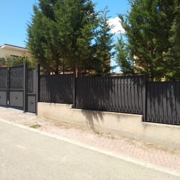 201808575_1159290007866654_5584452345893593058_n