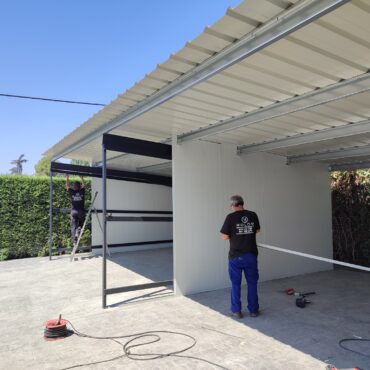 304772979_582461680151243_1009369976539733253_n