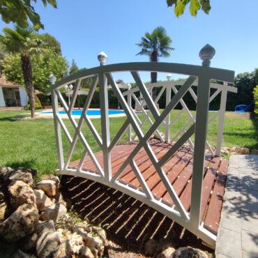 308425328_599974305066647_3717926699219146702_n