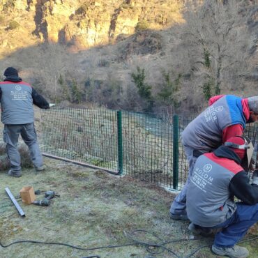 317546938_663929385337805_983622831700560177_n