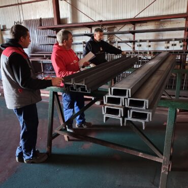 319092098_671127584617985_5721302574937401377_n