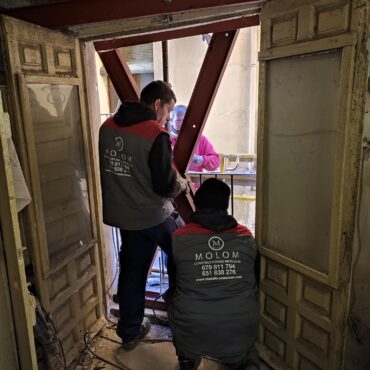 319331699_671124967951580_1913811573009194389_n