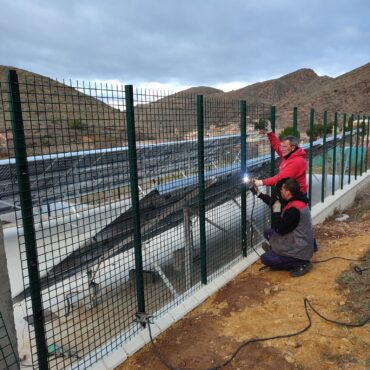 320158179_501028688523543_8446722155771628658_n