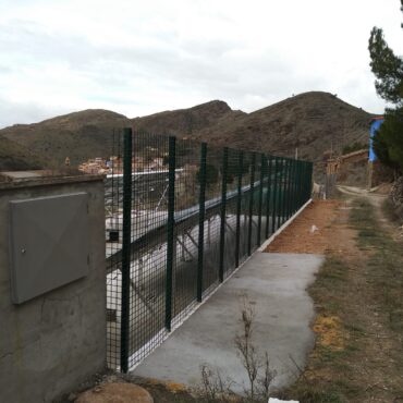 320212246_1085883418754203_321440073942380279_n