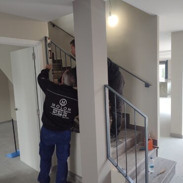 322466170_8465927600147929_1656527429031343975_n