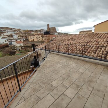 322901809_1292196684909034_6737865934961433056_n