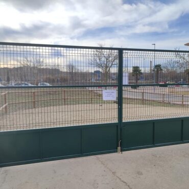 330771305_535591658638459_4516696253404711250_n