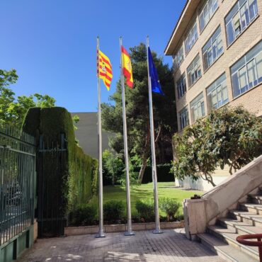 345883029_243151161697356_6510353435639562924_n