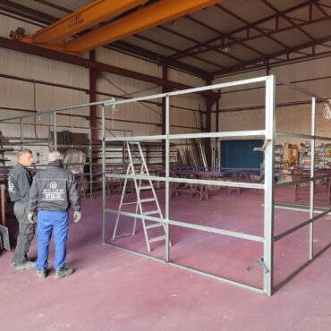 350681257_635025878174881_4292378651889105428_n