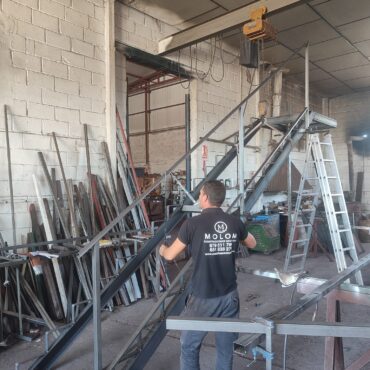 357554019_830589398671802_4664420462976651455_n