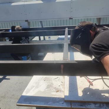 364158017_847795086951233_5128127312789934676_n