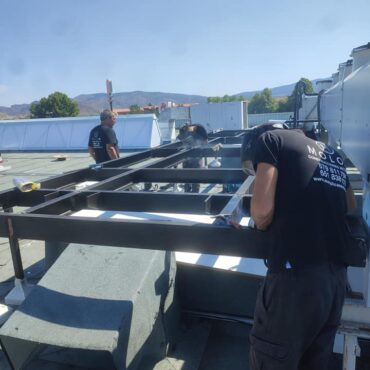 365114993_847795270284548_2068306508107521657_n