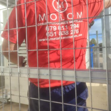 398384929_903487544715320_6520131912358607292_n