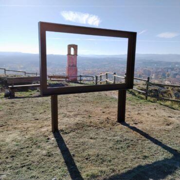 407575282_923835616013846_523428410500599241_n