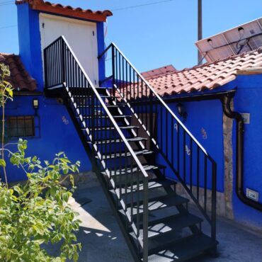 441178035_1036437434753663_844877912567230597_n