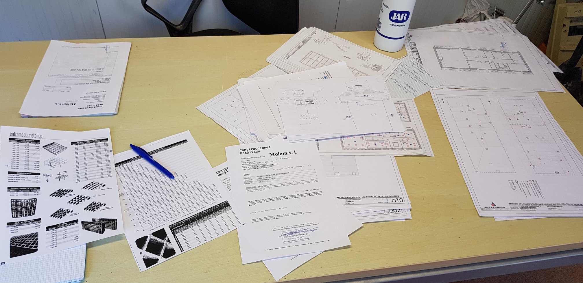 45256642_525741617888166_5784688689871323136_n