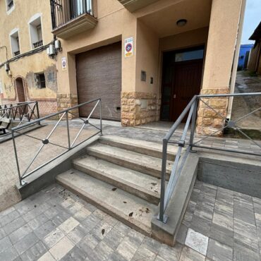 463080514_1152979476432791_8673159756646252894_n