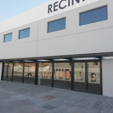 470987799_2003036093492037_8098051443418134209_n