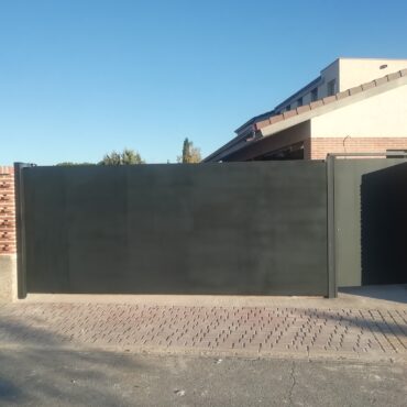 471368824_2009819566147023_2635167081857686115_n