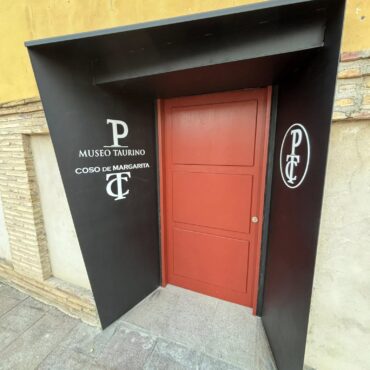 473570210_1224252692638802_3395070081638174151_n