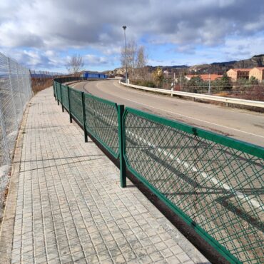 473571691_2023370674791912_4281192350055901347_n