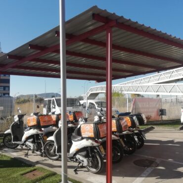 473718320_2022222098240103_7648370138276415930_n