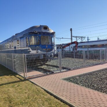 474167899_2025892747873038_488136119007622913_n