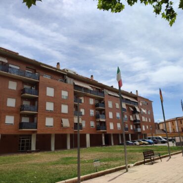 476834697_2044324432696536_6432690671321984949_n